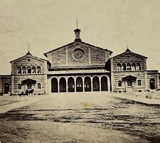 Deutschland München Der