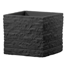 Pflanzkübel Kunststoff