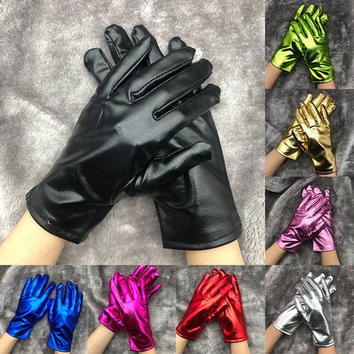 Herren damen cosplay kurze - herren,