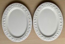 Vintage x2 Franco Giorgi von