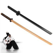 Schwerter Katana Schwert