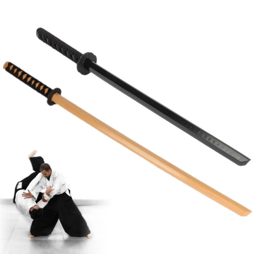 Schwerter katana schwert - schwerter,