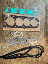 Original GM Opel Frontera A