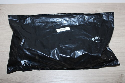 Original 05x ce505xd laser - hp,