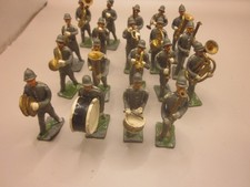 41542 Georg Heyde Dresden