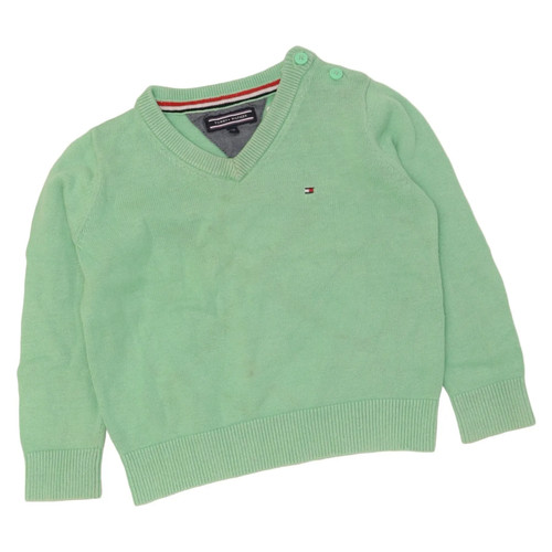 Tommy hilfiger pullover - hilfiger,,