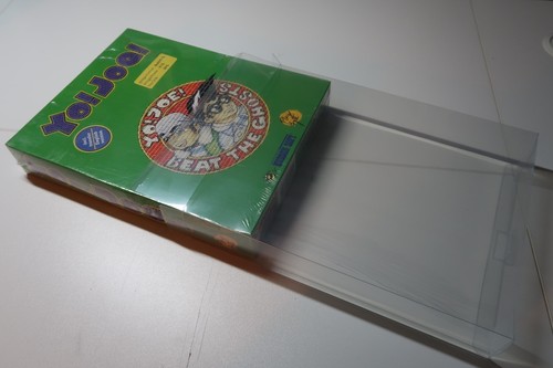 Joe von play byte - von,