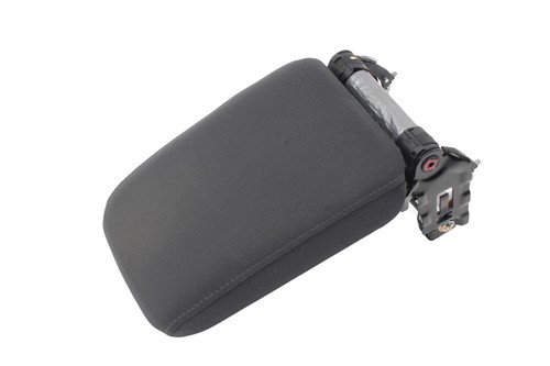 Mittelarmlehne stoff - mittelarmlehne,