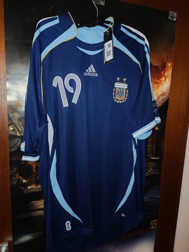 Original adidas argentinien - adidas,