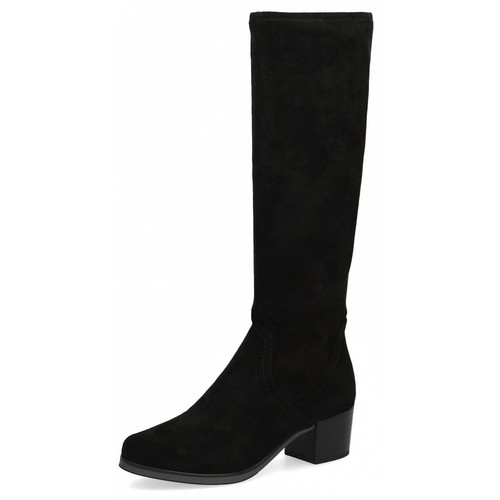 Caprice weite damen - weite, g