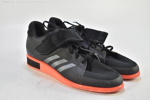 Adidas powerlift herren - adidas,