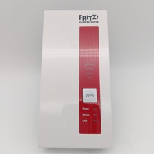 AVM FRITZ!Repeater Repeater