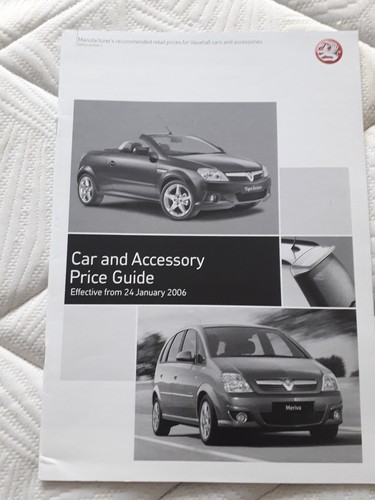 Vauxhall auto - vauxhall, (opel)