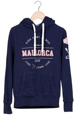 Adenauer & Co Kapuzenpullover