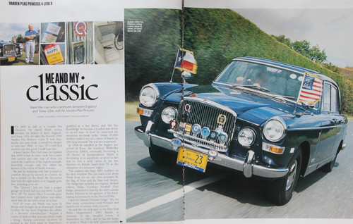 Original 2004 extract mag - 2004,
