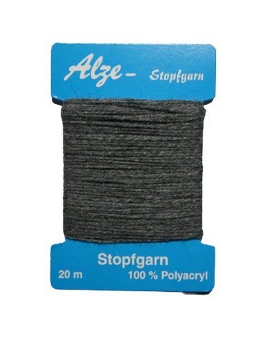 Stopfgarn stopftwist polyacryl - stopfgarn,