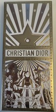 Dior diorshow iconic - dior, overcurl