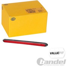 HELLA BREMSLEUCHTE BREMSLICHT