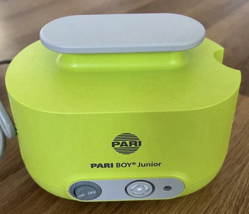 Pari boy junior - pari,