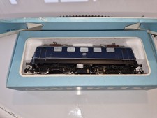 Märklin H0 3034 E-Lok BR E 41