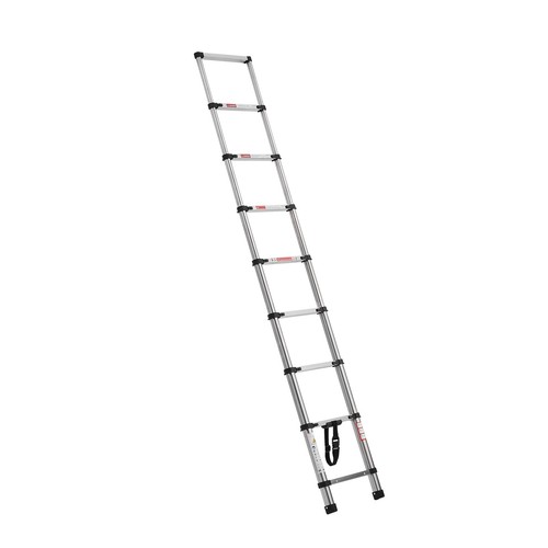Uimoso teleskopleiter aus - teleskopleiter,