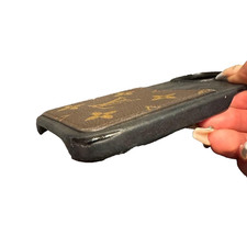 Louis Vuitton iPhone 14 Pro