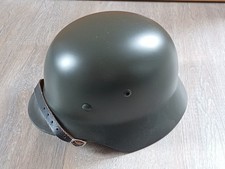 WH Stahlhelm 2. WK (4)