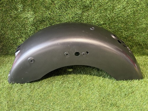Suzuki vl125 intruder - suzuki,