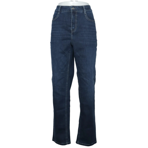 Mac jeans größe - jeans,, 42