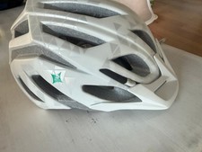 Spezialized Damen Helm Andorra