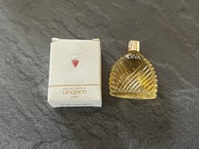 Parfum Miniatur Ungaro - Diva - Eau de Parfum / EDP 4,5ml OVP in der Box Vintage