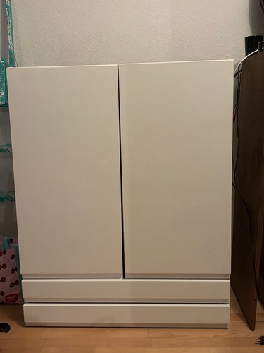 Ikea method - ikea,