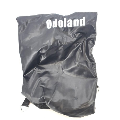 Odoland boxsack - odoland,