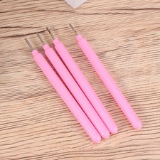  10 Pcs Papier Quilling