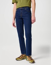 Wrangler texas herrenjeans - texas,