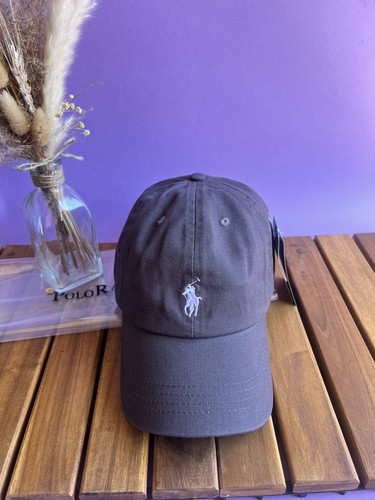 Polo ralph lauren baseball cap - lauren,