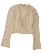 Karen Millen Damen