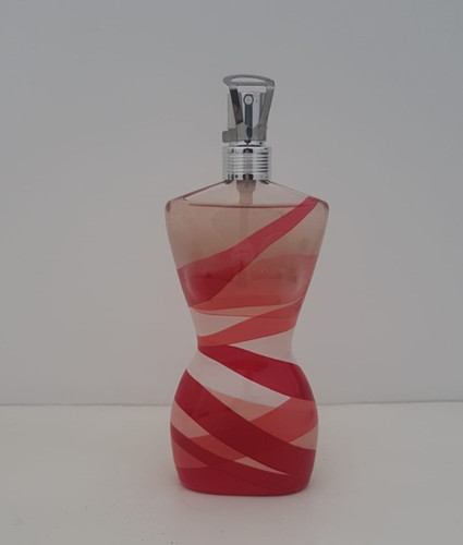 Jean paul gaultier - paul,
