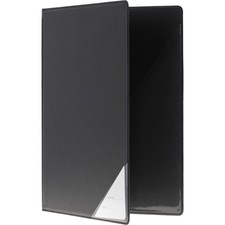 STAR 662-1-S Notenmappe