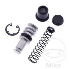 Hauptbremszylinder Rep.-Satz