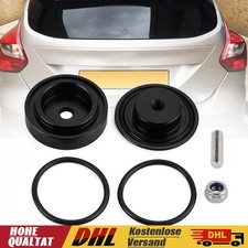 Blindstopfen Heckwischer