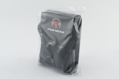 Farnear griffgummi für - farnear,