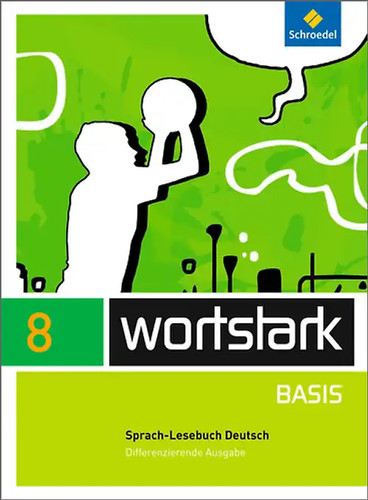 Wortstark basis - basis,