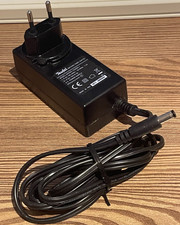 1pc orginal teufel - ***,