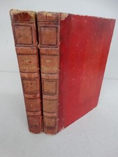 Les Anglais peints par eux-mèmes - Meadous - Engländer Karikatur Holzstiche 1811