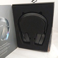 Roccat syn max air - syn,