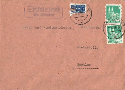 166365 oberauerbach über - 166365),
