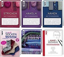 Topp, Das Standardwerk - zur