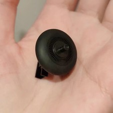 Für Logitech G400 G400S MX518