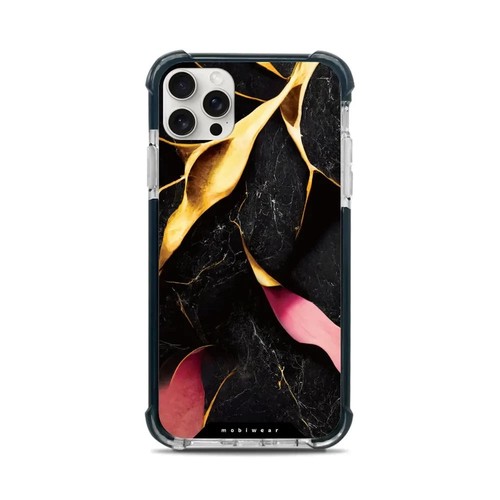 Handyhülle für iphone pro - handyhülle,